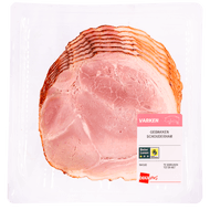DekaVers Schouderham gebakken