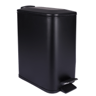 Prullenbak 5 liter