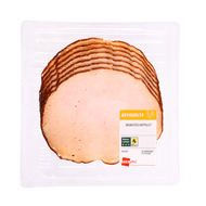 DekaVers Roasted kipfilet
