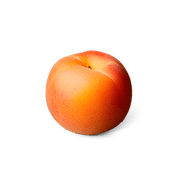 Nectarines