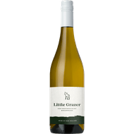 Sauvignon blanc