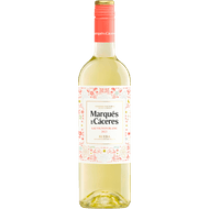 Maerques de Caceres Sauvignon blanc