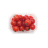 1 de Beste Cherry tomaten