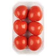 1 de Beste Roma tomaten
