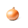 Uien los