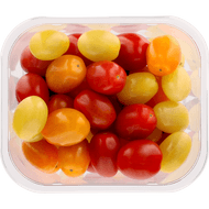 1 de Beste Snoeptomaten mix