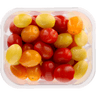 1 de Beste Snoeptomaten mix