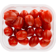 1 de Beste Snoeptomaten rood