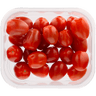 1 de Beste Snoeptomaten rood