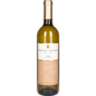 Gavi