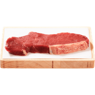 Vleeschmeesters Entrecote