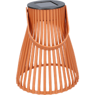Solar lantaarn