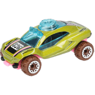 Hot wheels auto