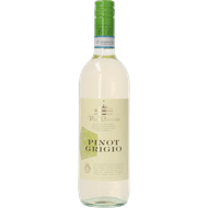 Villa Cornaro Pinot grigio