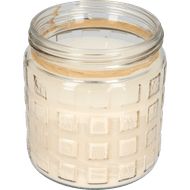 Citronella kaars