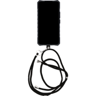 Telefoonkoord 4 kleuren