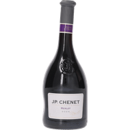Foto van J.P. Chenet Merlot