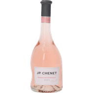 Foto van J.P. Chenet Grenache-cinsault rose