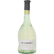 Foto van J.P. Chenet Sauvignon blanc