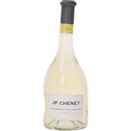 Foto van J.P. Chenet Chardonnay colombard