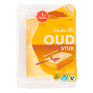 1 de Beste Oud 48+ stuk