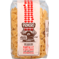 Primoro Pasta farfalle