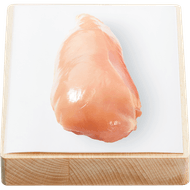 Vleeschmeesters Kipfilet