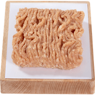 Vleeschmeesters Kipgehakt
