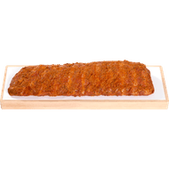Vleeschmeesters Actie sparerib vers souvlaki