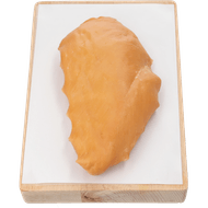 Vleeschmeesters Kipfilet gerookt