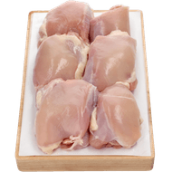Vleeschmeesters Kipdijfilet