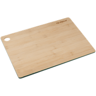 Alpina snijplank bamboe
