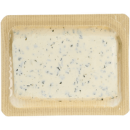 Bits & Bites Roomkaas kruiden