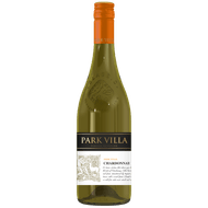 Park Villa Chardonnay classic selection