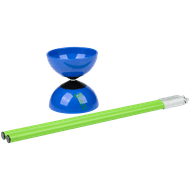 Diabolo 12cm