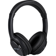 Grundig bluetooth koptelefoon