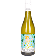 Artis Chardonnay alcoholvrij