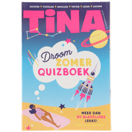 Vakantieboeken