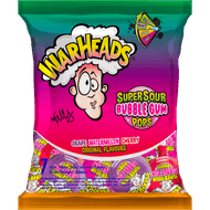 Original lollypop