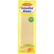 SILIFKE Goudse kaas jong