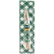 Cerrillo Fuet knoflook