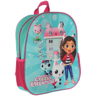 Rugzak Gabby's Dollhouse