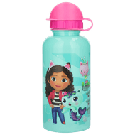 Drinkfles Gabby's Dollhouse