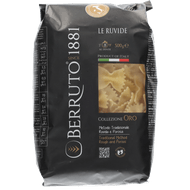 Berruto Farfalle