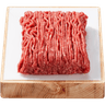 Vleeschmeesters Rundergehakt 300 gram