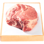 Vleeschmeesters Procureur