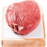 Vleeschmeesters Beenham culinair naturel
