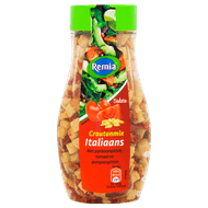 Remia Croutons Italiaans