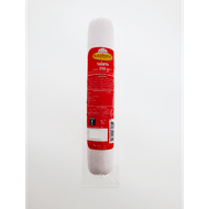 Slagerhuis Salami