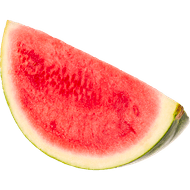 Healthy Hand Watermeloen part